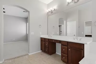 2418 W Red Range Way, Phoenix, AZ 85085 - Photo 27