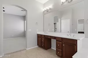 2418 W Red Range Way, Phoenix, AZ 85085 - Photo 27