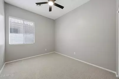 2418 W Red Range Way, Phoenix, AZ 85085 - Photo 13