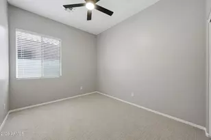 2418 W Red Range Way, Phoenix, AZ 85085 - Photo 13