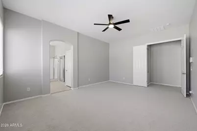 2418 W Red Range Way, Phoenix, AZ 85085 - Photo 25
