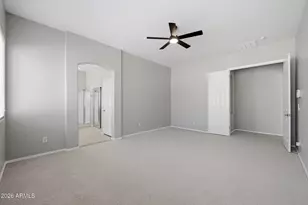 2418 W Red Range Way, Phoenix, AZ 85085 - Photo 25