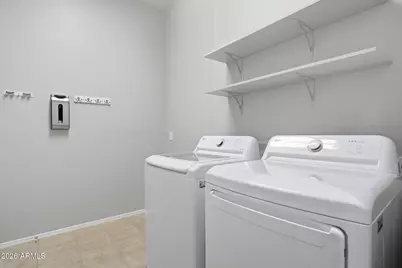 2418 W Red Range Way, Phoenix, AZ 85085 - Photo 23