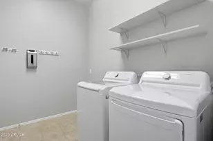 2418 W Red Range Way, Phoenix, AZ 85085 - Photo 23