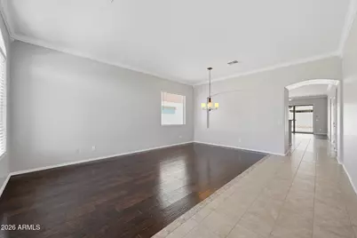 2418 W Red Range Way, Phoenix, AZ 85085 - Photo 3