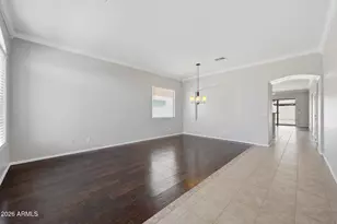 2418 W Red Range Way, Phoenix, AZ 85085 - Photo 3