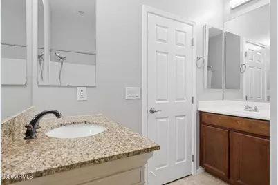 2418 W Red Range Way, Phoenix, AZ 85085 - Photo 21