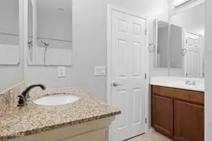 2418 W Red Range Way, Phoenix, AZ 85085 - Photo 21