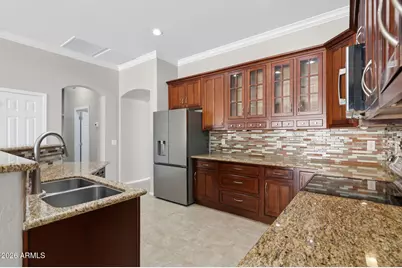 2418 W Red Range Way, Phoenix, AZ 85085 - Photo 11