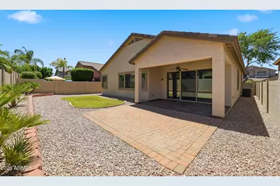 2418 W Red Range Way, Phoenix, AZ 85085 - Photo 33