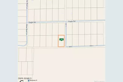 71 Acr 8001 -- #632, Concho, AZ 85924 - Photo 3