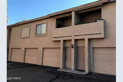 1406 W Emerald Avenue #Unit 115, Mesa, AZ 85202 - Photo 3