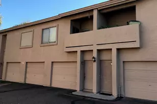 1406 W Emerald Ave, Mesa, AZ 85202 - Photo 3
