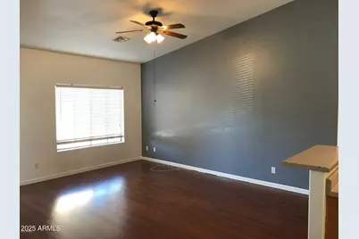 1406 W Emerald Avenue #Unit 115, Mesa, AZ 85202 - Photo 7
