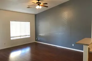 1406 W Emerald Ave, Mesa, AZ 85202 - Photo 7