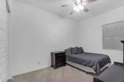 2235 E Isaiah Avenue, Gilbert, AZ 85298 - Photo 45