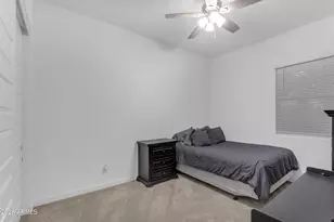 2235 E Isaiah Ave, Gilbert, AZ 85298 - Photo 45