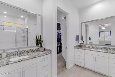 2235 E Isaiah Avenue, Gilbert, AZ 85298 - Photo 37
