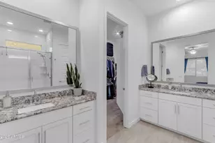 2235 E Isaiah Ave, Gilbert, AZ 85298 - Photo 37