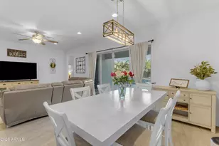 2235 E Isaiah Ave, Gilbert, AZ 85298 - Photo 27