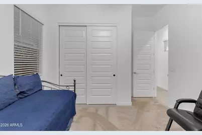 2235 E Isaiah Avenue, Gilbert, AZ 85298 - Photo 47