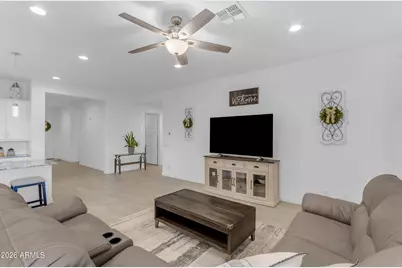 2235 E Isaiah Avenue, Gilbert, AZ 85298 - Photo 29
