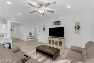 2235 E Isaiah Ave, Gilbert, AZ 85298 - Photo 29
