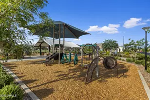 2235 E Isaiah Ave, Gilbert, AZ 85298 - Photo 97