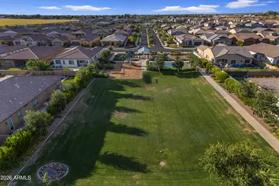 2235 E Isaiah Avenue, Gilbert, AZ 85298 - Photo 89