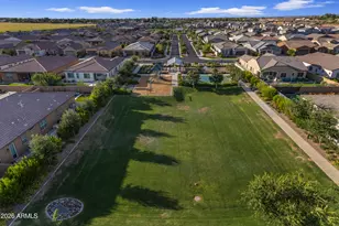 2235 E Isaiah Ave, Gilbert, AZ 85298 - Photo 89