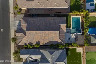 2235 E Isaiah Ave, Gilbert, AZ 85298 - Photo 75