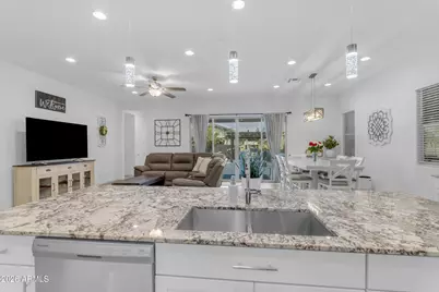 2235 E Isaiah Avenue, Gilbert, AZ 85298 - Photo 23