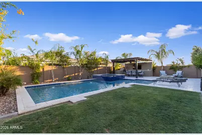 2235 E Isaiah Avenue, Gilbert, AZ 85298 - Photo 65