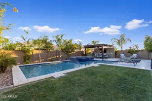 2235 E Isaiah Ave, Gilbert, AZ 85298 - Photo 65