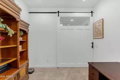 2235 E Isaiah Avenue, Gilbert, AZ 85298 - Photo 43