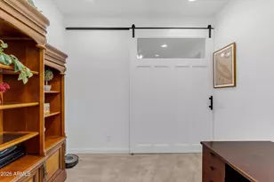 2235 E Isaiah Ave, Gilbert, AZ 85298 - Photo 43