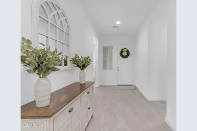 2235 E Isaiah Avenue, Gilbert, AZ 85298 - Photo 13