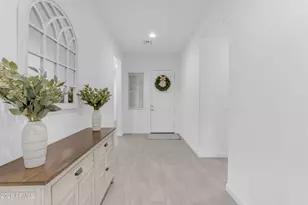2235 E Isaiah Ave, Gilbert, AZ 85298 - Photo 13