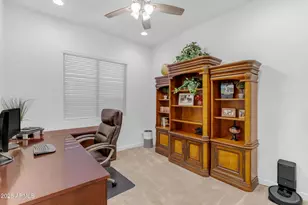 2235 E Isaiah Ave, Gilbert, AZ 85298 - Photo 41