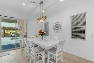 2235 E Isaiah Ave, Gilbert, AZ 85298 - Photo 25