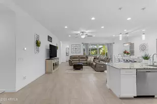 2235 E Isaiah Ave, Gilbert, AZ 85298 - Photo 15