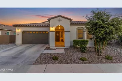 2235 E Isaiah Avenue, Gilbert, AZ 85298 - Photo 9
