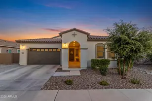 2235 E Isaiah Ave, Gilbert, AZ 85298 - Photo 9
