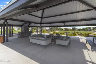 2235 E Isaiah Ave, Gilbert, AZ 85298 - Photo 95