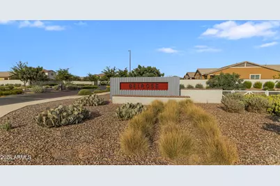 2235 E Isaiah Avenue, Gilbert, AZ 85298 - Photo 83