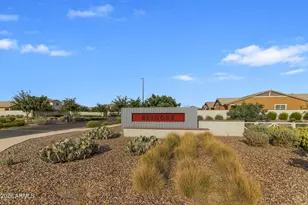 2235 E Isaiah Ave, Gilbert, AZ 85298 - Photo 83