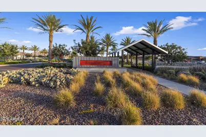 2235 E Isaiah Avenue, Gilbert, AZ 85298 - Photo 81