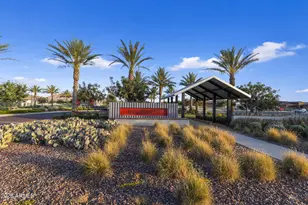 2235 E Isaiah Ave, Gilbert, AZ 85298 - Photo 81