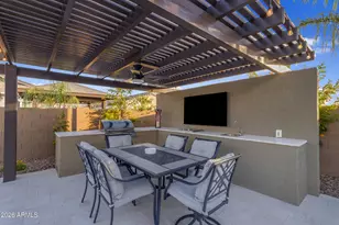 2235 E Isaiah Ave, Gilbert, AZ 85298 - Photo 61