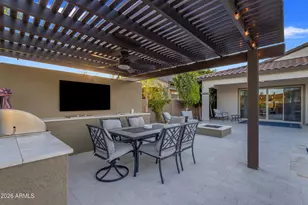 2235 E Isaiah Ave, Gilbert, AZ 85298 - Photo 63